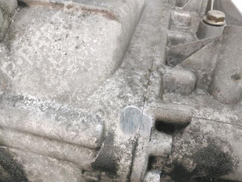 Gearbox MINI MINI (R50, R53) One D | BP39609284M3 - Image 6