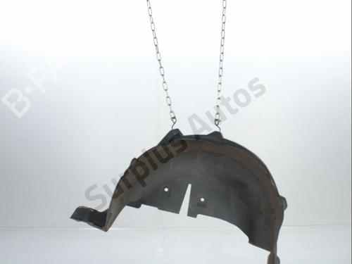 wheel-arch-renault-megane-cc-ez01_-2010-2011-2012-2013-2014-2015-32460967 main image