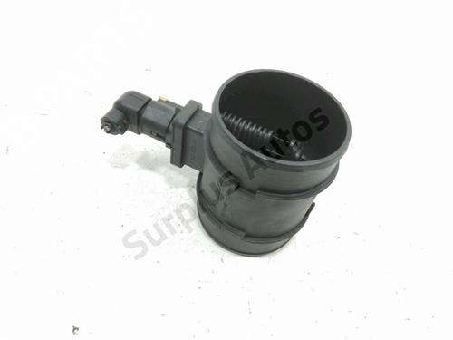 Mass air flow sensor OPEL CORSA D (S07) 1.3 CDTI (L08, L68) | BP30984954M95 - Image 2