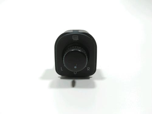 Used Mirror switch PEUGEOT BIPPER Tepee 1.4 HDi (68 hp) 28239083
