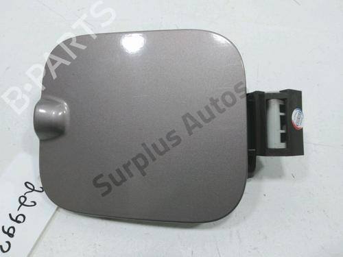 Tampa do combustível LANCIA MUSA (350_) 1.3 D Multijet (350.AXG11, 350.AXG1A) (90 hp) 30984243
