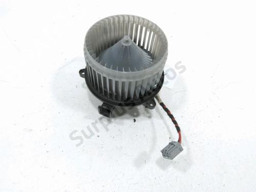Used Heater blower motor Heater blower motor 37764751 37764751