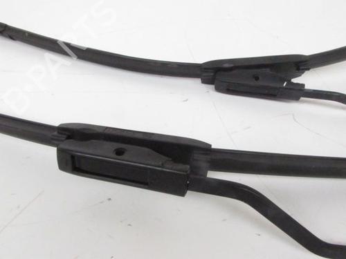 Front windshield wiper arm CITROËN DS3 (SA_) 1.6 HDi 110 | BP28271574C143 