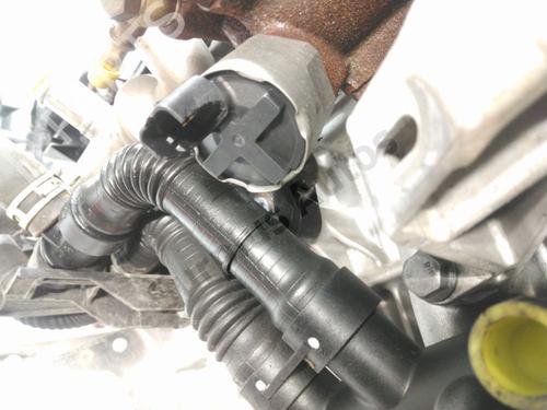 Engine CITROËN C1 (PM_, PN_) 1.4 HDi | BP39524571M1 - Image 7