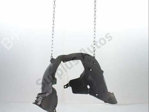 wheel-arch-renault-modus-grand-modus-fjp0_-2004-39706214 main image