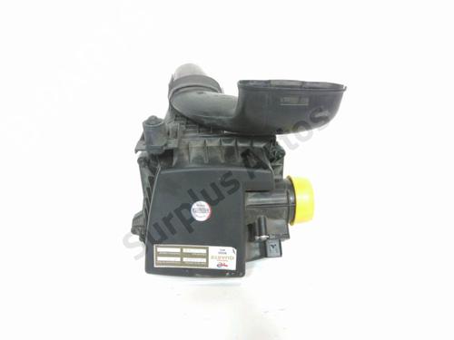 air-filter-box-ford-fiesta-vi-cb1-ccn-2008-39088348 main image
