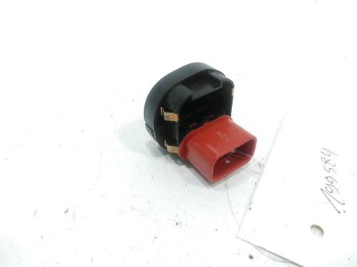 Right front window switch FORD FIESTA V (JH_, JD_) 1.4 16V | BP30994318I26