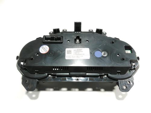 Instrument cluster OPEL ASTRA K (B16) 1.4 Turbo (68) | BP28230484C47 
