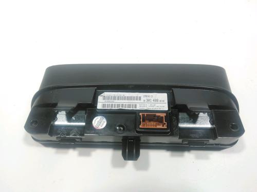 Instrument cluster CITROËN C4 CACTUS 1.2 PureTech 130 | BP37768982C47 - Image 2
