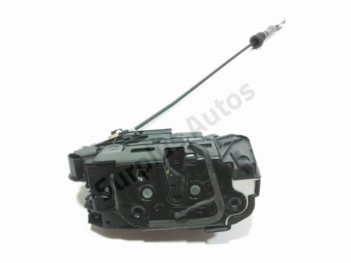 Used Front right lock Front right lock 37777296 37777296