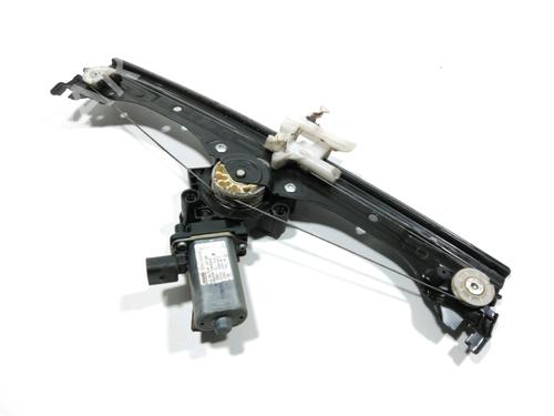 Used Front right window mechanism FIAT 500 (312_) 1.3 D Multijet (312AXB1A) (75 hp) 28239829