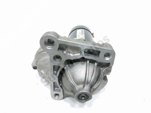 Used Starter Starter 37763836 37763836