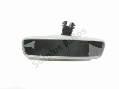 Used Rear mirror CITROËN C4 SPACETOURER (3D_) 1.5 BlueHDi 130 (131 hp) 28264302
