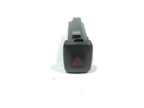Used Warning switch Warning switch 37768228 37768228