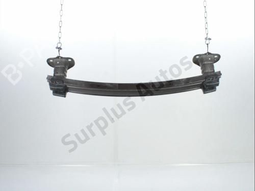 rear-bumper-reinforcement-opel-mokka-mokka-x-j13-2012-2013-2014-2015-2016-2017-2018-2019-31868362 main image