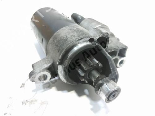 Starter AUDI A5 Sportback (8TA) 2.0 TDI | BP31868095M8 - Image 4