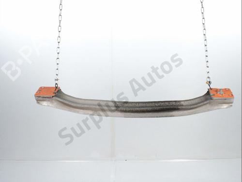 Used Rear bumper reinforcement Rear bumper reinforcement PEUGEOT 5008 (0U_, 0E_) 2.0 HDi (163 hp) 36509446 36509446
