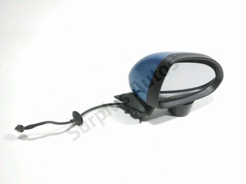 right-mirror-opel-corsa-e-x15-2014-33191086 main image