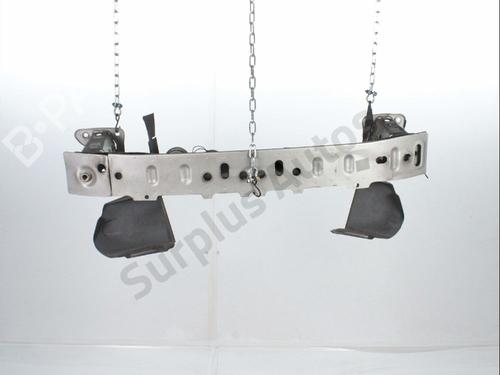 Used Front bumper reinforcement Front bumper reinforcement FORD C-MAX (DM2) 1.8 TDCi (115 hp) 39765272 39765272