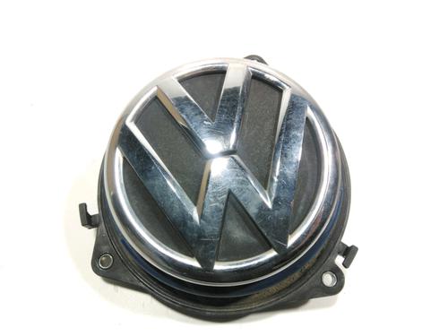 Spak kontakt VW POLO V (6R1, 6C1) 1.2 TDI (75 hp) 28258947