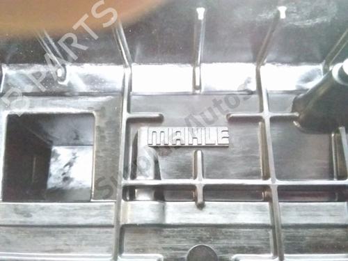 Valve cover SUZUKI SWIFT V (AZ) 1.2 Hybrid (Mild Hybrid) (A2L412) | BP37762102M124 - Image 4