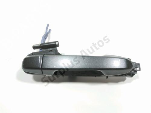 Used Front right exterior door handle Front right exterior door handle 37774488 37774488