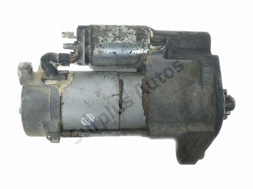 Used Starter Starter 36593079 36593079