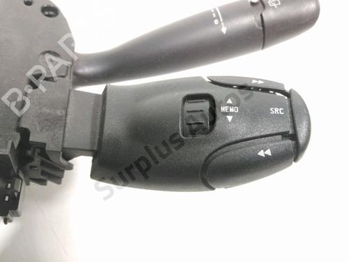 Steering wheel controls CITROËN C3 Picasso (SH_) 1.6 HDI 90 | BP36962823E15 - Image 3