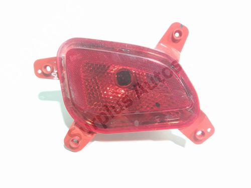 Used Rear fog light Rear fog light HYUNDAI i10 III (AC3, AI3) 1.0 MPi (67 hp) 36509616 36509616