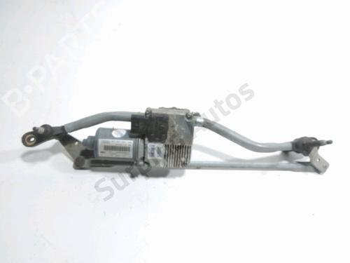 front-wipers-mechanism-audi-a4-b8-avant-8k5-2007-2008-2009-2010-2011-2012-2013-2014-2015-2016-2017-32461144 main image