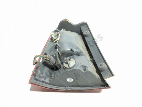 Right taillight KIA SORENTO II (XM) 2.2 CRDi 4WD | BP36963119C35 - Image 2