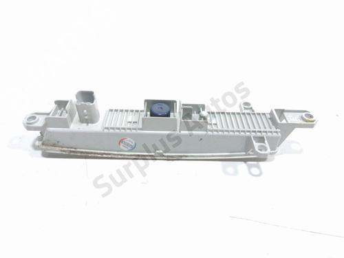 Right daytime light CITROËN C3 II (SC_) 1.4 HDi 70 (SC8HZC, SC8HR0, SC8HP4) | BP39195499C103 - Image 2