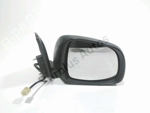 Used Right mirror SUZUKI SX4 (EY, GY) 2.0 DDiS 4x4 (RW420D) (135 hp) 28245322