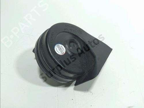 Used Horn Horn 37764271 37764271
