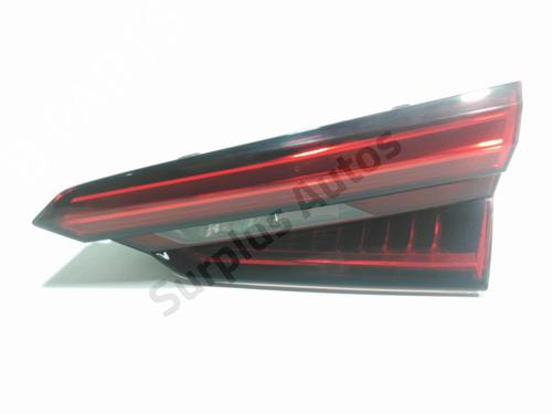 Used Right tailgate light Right tailgate light 37787608 37787608