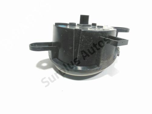 Right daytime light RENAULT TWINGO III (BCM_, BCA_) 1.0 SCe 70 (BCMB) | BP31327247C103