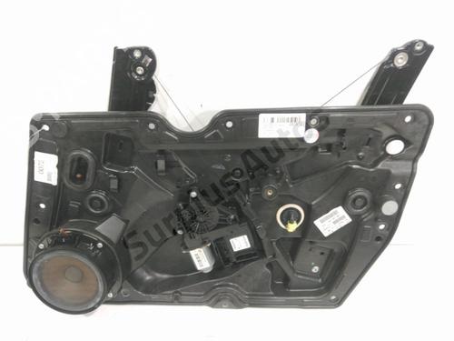 front-right-window-mechanism-vw-golf-vi-5k1-2008-2009-2010-2011-2012-2013-2014-39195241 main image