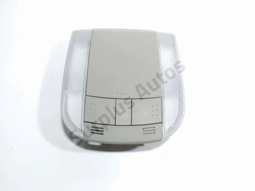 interior-roof-light-toyota-auris-_e15_-2006-2007-2008-2009-2010-2011-2012-2013-28264048 main image