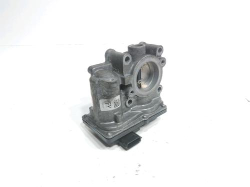 Throttle body NISSAN PULSAR Hatchback (C13) 1.2 DIG-T | BP28220753M82 