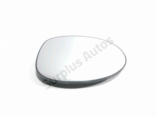 Espelho direito RENAULT TWINGO I (C06_) 1.2 (C066, C068) (58 hp) 31750523