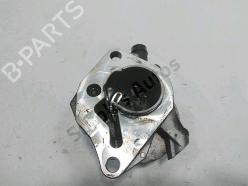 Vacuum pump RENAULT CLIO III (BR0/1, CR0/1) 1.5 dCi (BR17, CR17) | BP30987786M80
