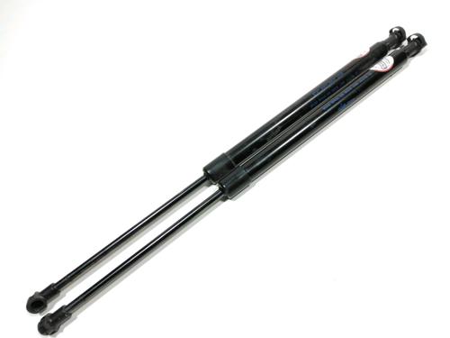 Used Tailgate lift support Tailgate lift support 37783498 37783498