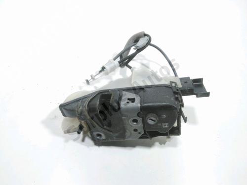 front-left-lock-citroen-c3-iii-sx-2016-29603001 main image