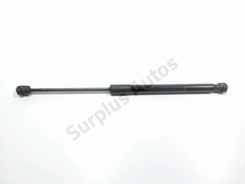 Used Hood lift support MINI MINI COUNTRYMAN (F60) Cooper SE (220 hp) 28237740