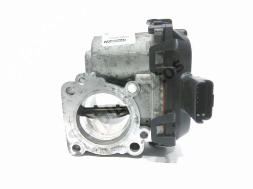 Throttle body DS DS 4 / DS 4 CROSSBACK (NX_) 1.6 BlueHDi 120 | BP35808094M82 - Image 3
