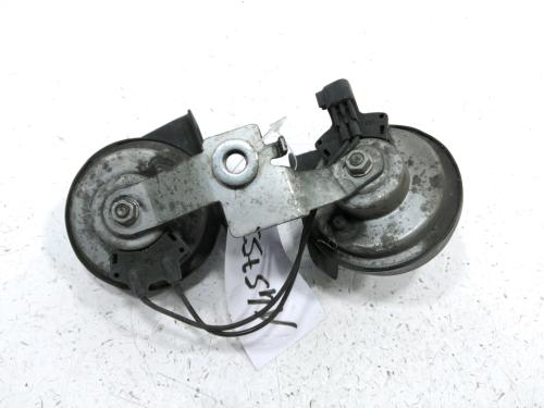 Horn FORD FOCUS C-MAX (DM2) 2.0 TDCi | BP37764158E13 - Image 2