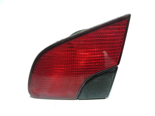Højre baklys, luke PEUGEOT 406 Break (8E/F) 2.0 HDI 90 (90 hp) 28267320