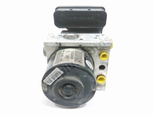 Used ABS pump ABS pump 38082441 38082441