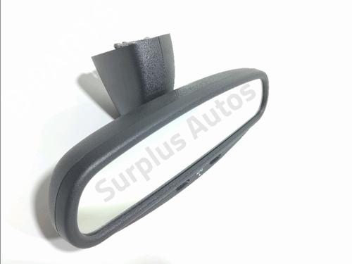 rear-mirror-citroen-c5-iii-break-rw_-2008-2009-2010-2011-2012-2013-2014-2015-2016-2017-36593453 main image