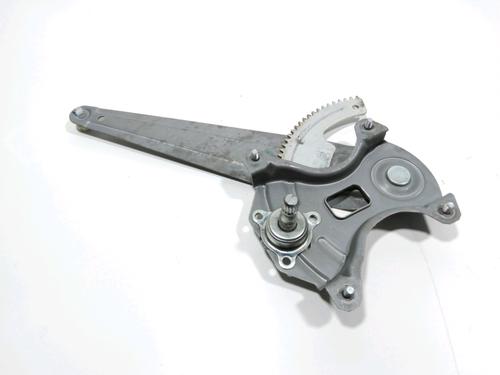 rear-right-window-mechanism-hyundai-i20-i-pb-pbt-2008-2009-2010-2011-2012-2013-2014-2015-28250181 main image